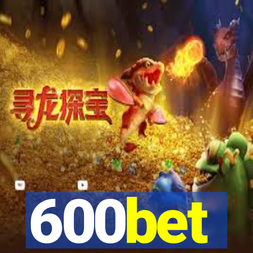 600bet-lucky rabbit